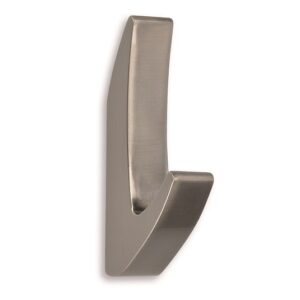 Agatatoare cuier SIRO #2433/ZN21