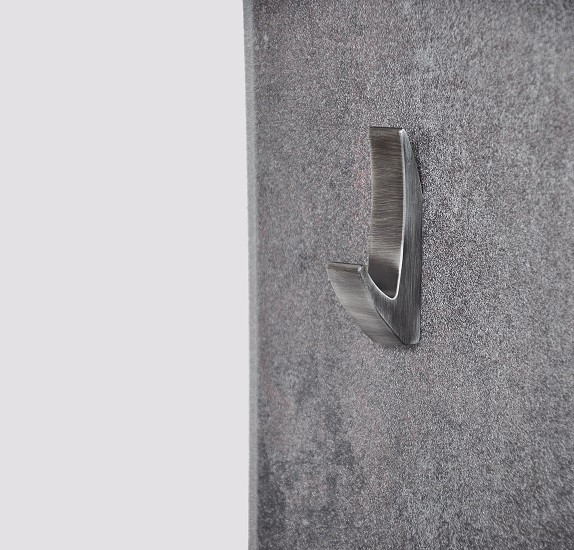 cuier-2433-zn75-otel-periat-siro~2930