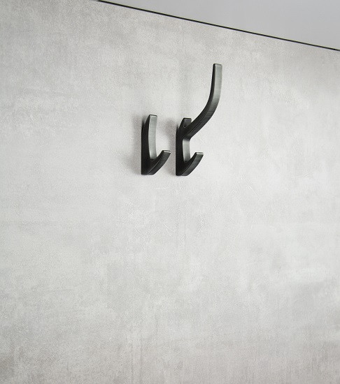 cuier-2433-zn75-otel-periat-siro~2931