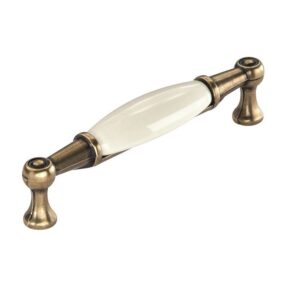 Maner ceramic mobila SIRO #1699-107ZN48PF21