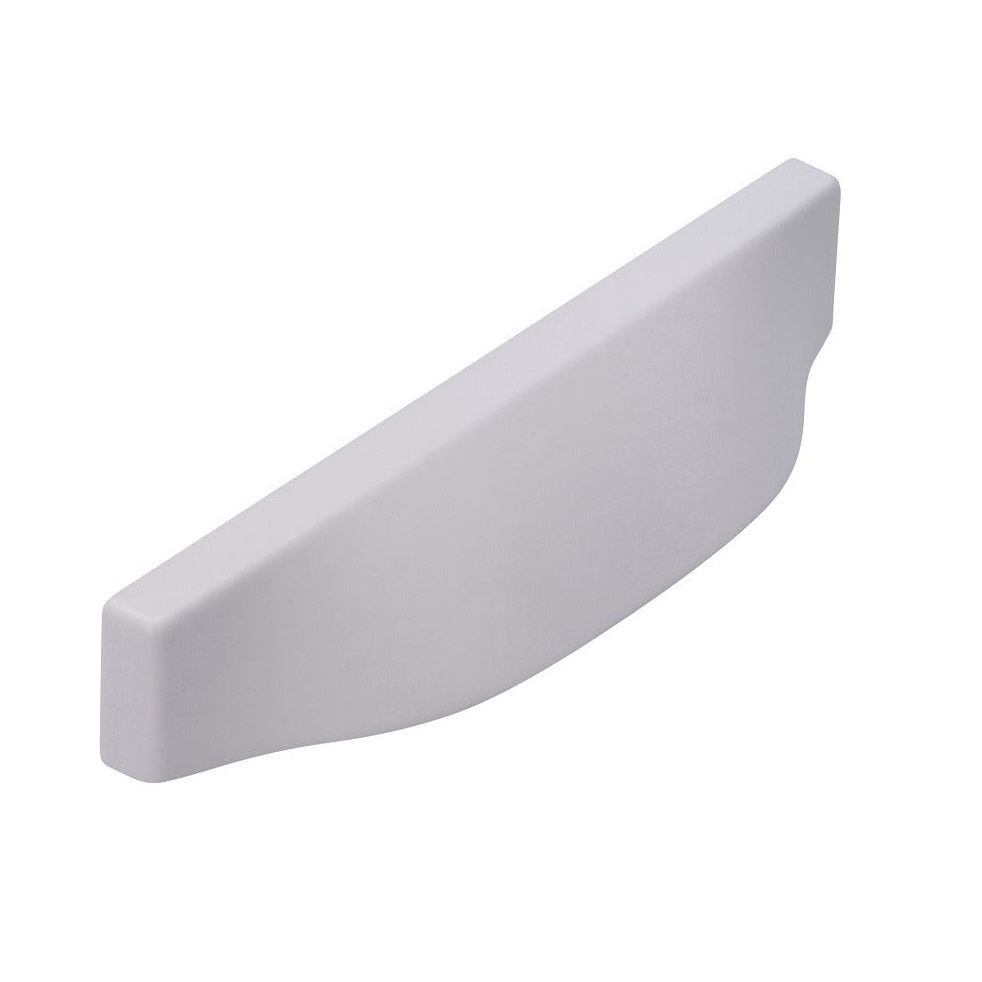 maner-mobila-2447-pb32-alb-siro~2708