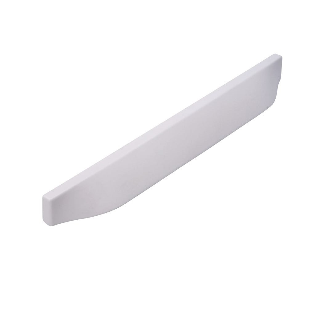 maner-mobila-2447-pb32-alb-siro~2709