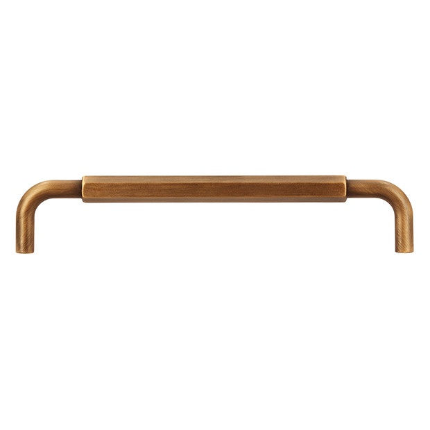 maner-mobila-2482-168zn79-alama-periata-siro~4189