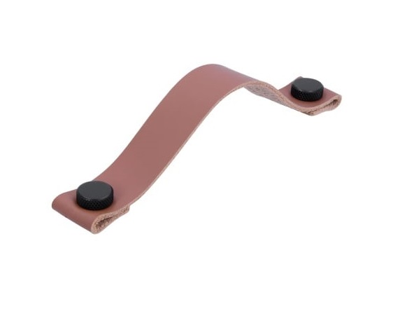 maner-mobila-le011-190le7pb12-piele-maro-deschis-negru-mat-siro~3119