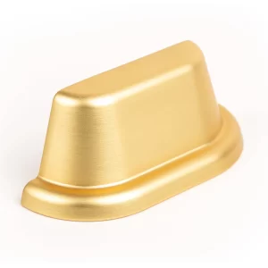 Maner pentru mobila Land Viefe #0494064Z28