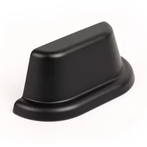 Maner pentru mobila Land Viefe #0494064ZM2