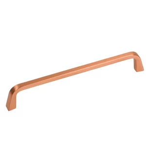 Maner pentru mobilier Este, Viefe, #0446160Z26