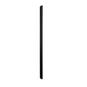 Maner pentru mobilier Vann Long, L:1200mm, Viefe, #03751120L09