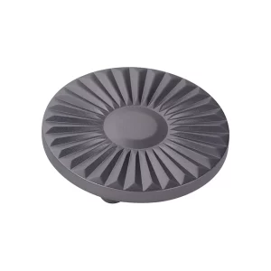 Buton pentru mobila Alper, Diametru: 59.9 mm, Cebi, #A4193016127