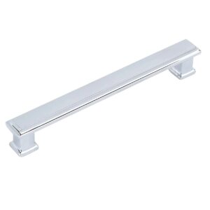 Maner pentru mobila Rome #A1104160102