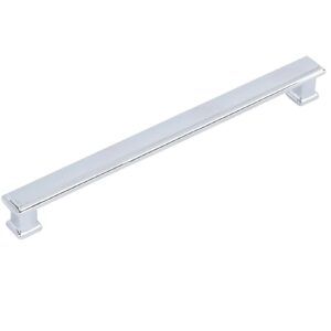 Maner pentru mobila Rome #A1104320102