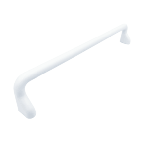 Maner pentru mobila Soft, 328 mm, Viefe, #0543320ZM1