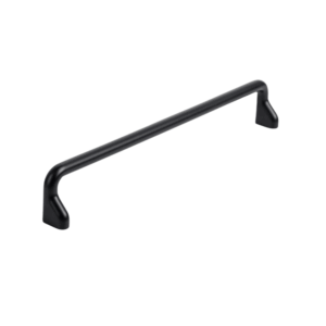 Maner pentru mobila Soft, 328 mm, Viefe, #0543320ZM2