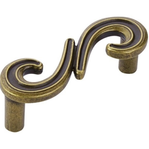 Maner pentru mobila Theoris 64 mm #A320064110