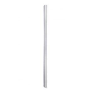 Maner pentru mobila Vann Long, L: 1200 mm, #03751120L04