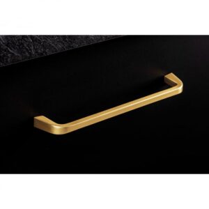 Maner pentru mobilier Este Viefe #0446160Z28