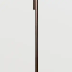 Profil maner Hexxa, L:3000 mm, Viefe, #04493000LM41