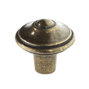 Buton mobila Siro #1917-30ZN10