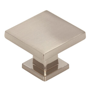 Buton mobila Siro, #2506 ZN21