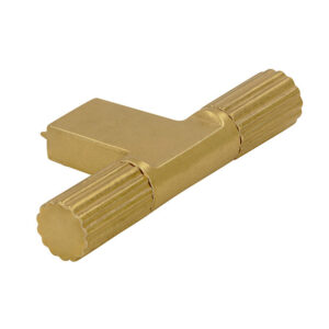 Buton mobila SIRO #2592-70PZN83ZN83