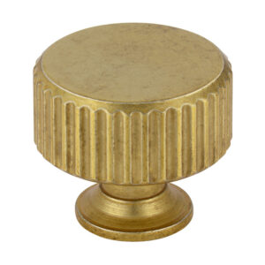 Buton mobila SIRO #2596-30ZN83