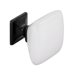 Buton ceramic mobila Siro #SP82-34PF22PB12