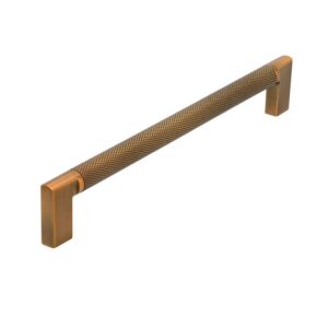 Maner mobila SIRO, Cronos, #2457-206ZN79ZN79
