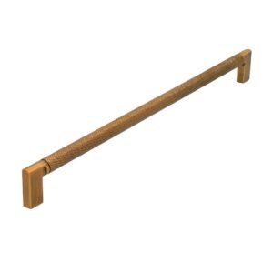 Maner mobila SIRO, Cronos, #2457-334ZN79ZN79