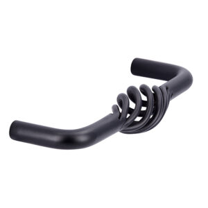 Maner mobila Spirall SIRO #1304 PB12