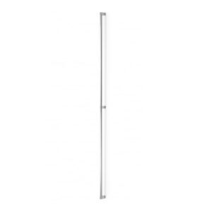 Maner lung pentru mobila Viefe, Linkk, L:1071 mm, #06431056L24