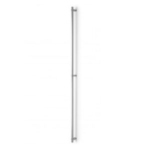 Maner lung pentru mobila Nobb, L:1108 mm, Viefe, #06571056L24