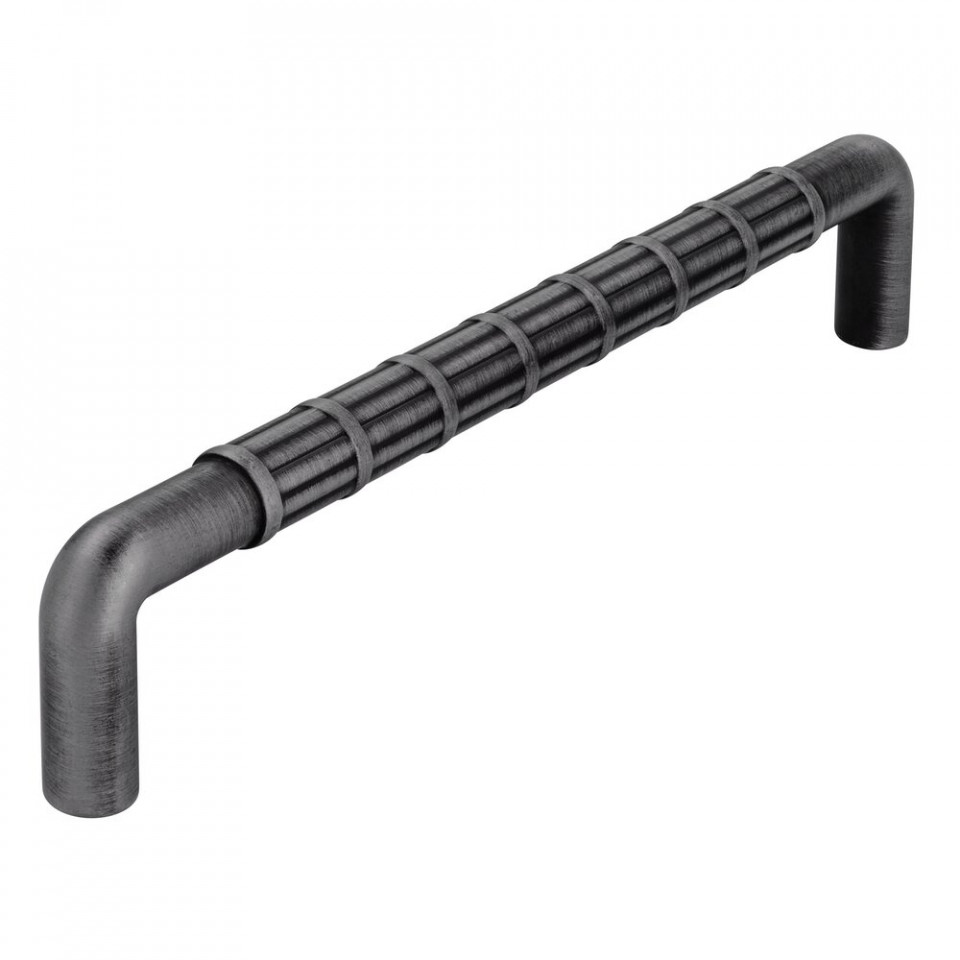 Maner mobila, Siro, #2608-170ZN75 - imagine 2