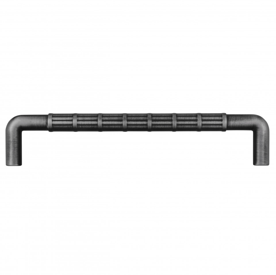 Maner mobila, Siro, #2608-170ZN75 - imagine 3