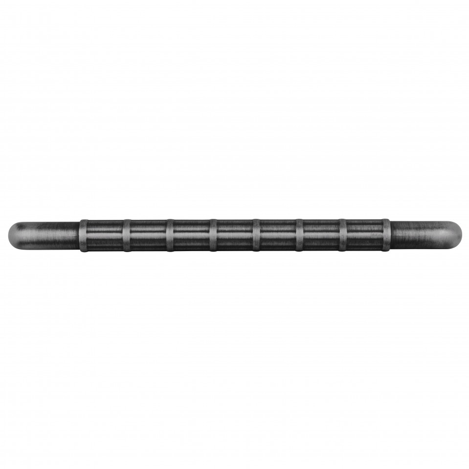 Maner mobila, Siro, #2608-170ZN75 - imagine 4