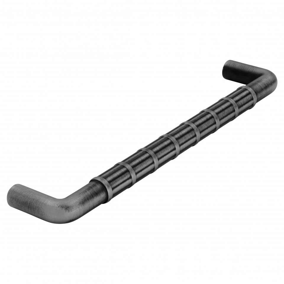 Maner mobila, Siro, #2608-170ZN75