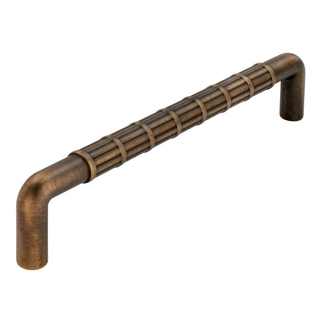 Maner mobila, Siro, #2608-170ZN79 - imagine 2