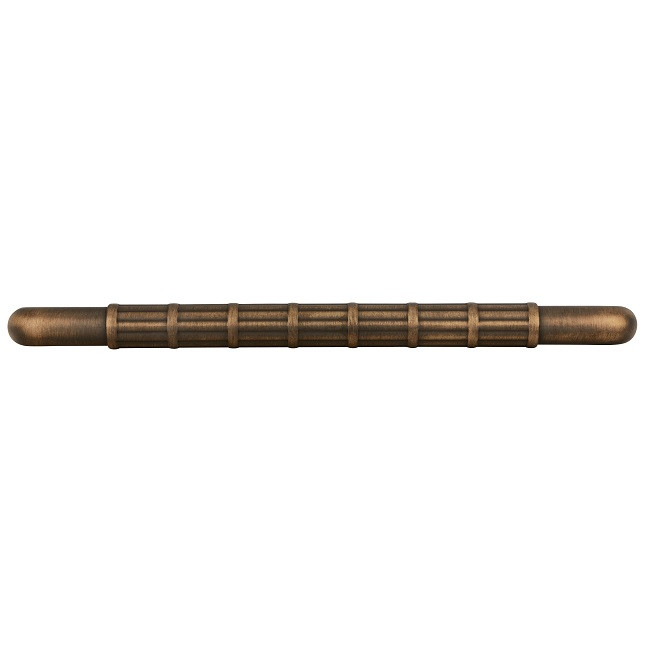Maner mobila, Siro, #2608-170ZN79 - imagine 3