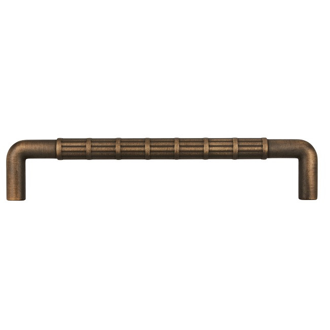 Maner mobila, Siro, #2608-170ZN79 - imagine 4