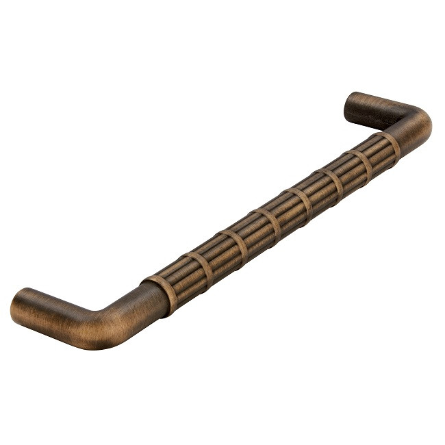 Maner mobila, Siro, #2608-170ZN79
