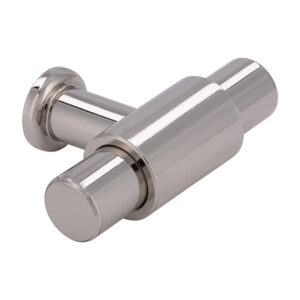 Buton mobila, SIRO, #2604-51ZN3