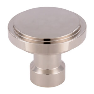 Buton mobila, SIRO, #2605 ZN3