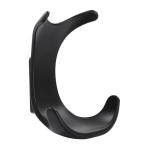 Agatatoare cuier Siro #2620/PB12