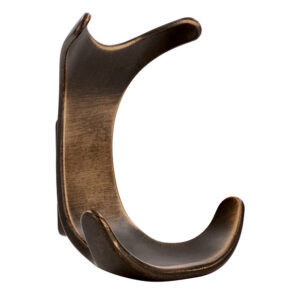 Agatatoare cuier Siro #2620/ZN79