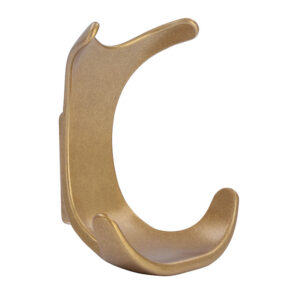 Agatatoare cuier Siro #2620/ZN83