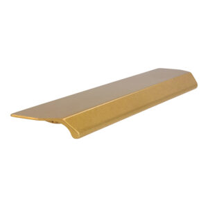 Manerde cant pentru mobila SIRO #2311-200ZN83