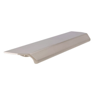 Maner de cant pentru mobila SIRO #2311 ZN21