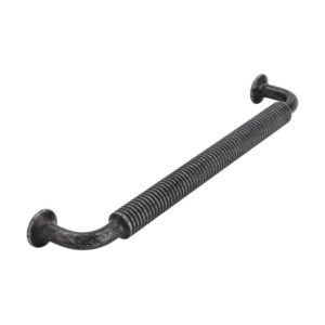 Maner mobila, SIRO, #2630-176ZN78