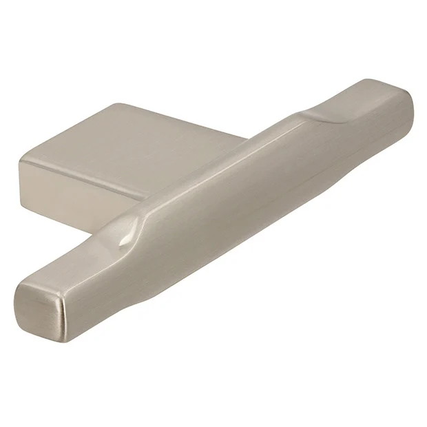 Buton mobila, SIRO, #2524-70ZN21