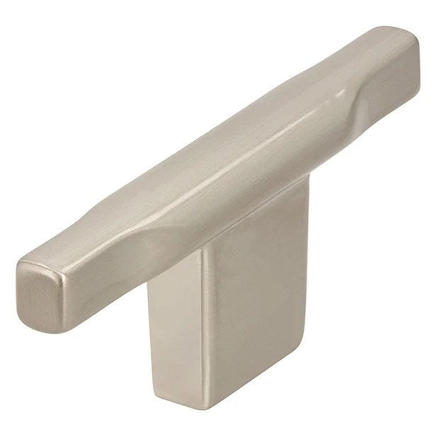 Buton mobila, SIRO, #2524-70ZN21 - imagine 2