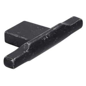 Buton mobila SIRO, #2524-70ZN78